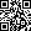 https://imna.ir/x9cNt