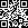 https://imna.ir/x9CNJ
