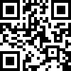 https://imna.ir/x9VpP
