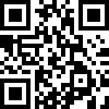 https://imna.ir/xb8PX