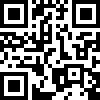 https://imna.ir/x7K5m