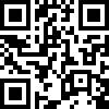 https://imna.ir/x9mpG