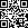 https://imna.ir/x9dCM