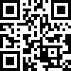 https://imna.ir/x5QwW