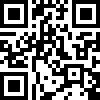 https://imna.ir/x9d8p