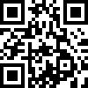 https://imna.ir/x9mt3