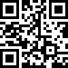 https://imna.ir/x8RMd