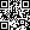 https://imna.ir/x6nh5