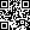 https://imna.ir/x9MMd