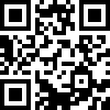 https://imna.ir/x96KQ