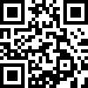 https://imna.ir/x5jGK
