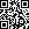 https://imna.ir/x9BNg
