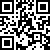 https://imna.ir/x97wW