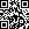 https://imna.ir/x3m3j