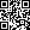 https://imna.ir/x8kWq