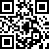 https://imna.ir/x5S2V