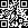 https://imna.ir/x9y5m