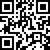https://imna.ir/x5cdx