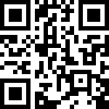 https://imna.ir/x6x98