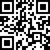 https://imna.ir/x3yqY