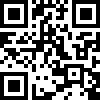 https://imna.ir/x9t9q