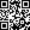 https://imna.ir/x7DfL
