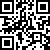 https://imna.ir/x7bHT