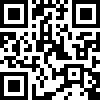 https://imna.ir/x6vdz