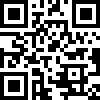 https://imna.ir/xbzPG