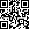 https://imna.ir/x69P8