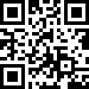 https://imna.ir/xbw82