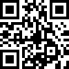 https://imna.ir/xbs7S