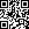 https://imna.ir/x3Dvs