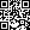 https://imna.ir/x5gg2
