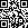 https://imna.ir/x5Ljg