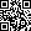 https://imna.ir/x9yDf