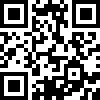 https://imna.ir/x76rZ
