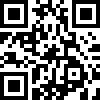 https://imna.ir/x8B8g