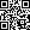https://imna.ir/x9T3Q