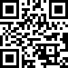 https://imna.ir/x7Lgm