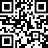 https://imna.ir/x8tvw