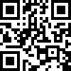 https://imna.ir/x7sGy