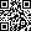 https://imna.ir/xbCZF