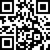 https://imna.ir/x9h5t