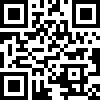 https://imna.ir/x79b6