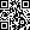 https://imna.ir/xbsSL