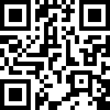 https://imna.ir/x6k62