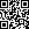 https://imna.ir/x8jzt