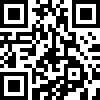 https://imna.ir/xbb7Z