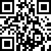 https://imna.ir/xb4X3